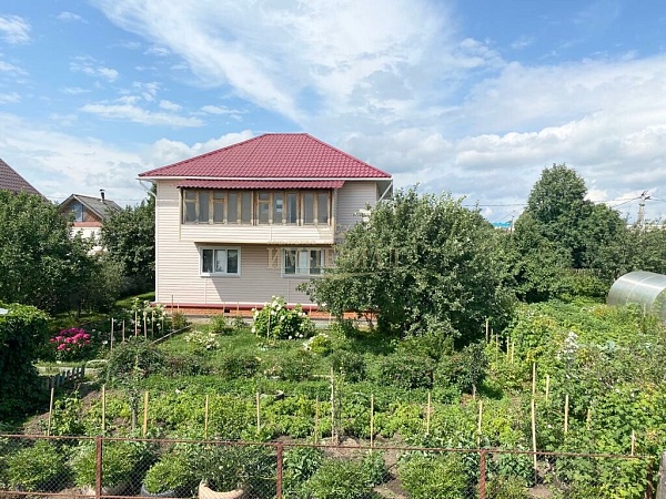 Купить дом с участком, 165 кв.м., улица ново-полевая в Йошкар-Оле kupit-dom-s-uchastkom-165-kv-m-ulitsa-novo-polevaya-v-joshkar-ole