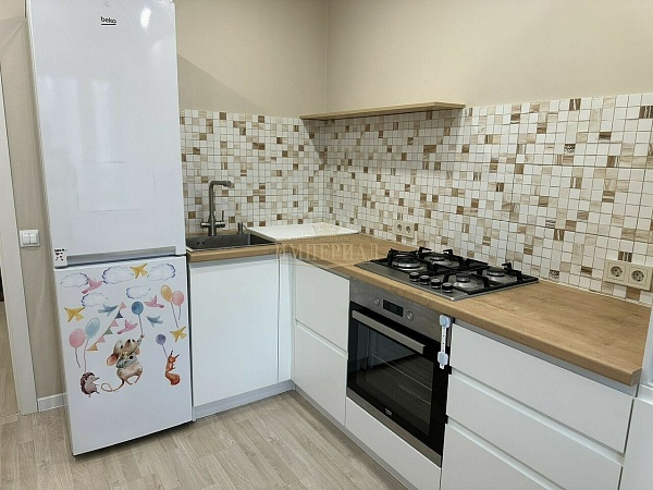 Купить однокомнатную квартиру 39 м² в Йошкар-Оле на 9/10 этаже за 5500000 ₽ Купить однокомнатную квартиру 39 м² в Йошкар-Оле на 9/10 этаже за 5500000 ₽
