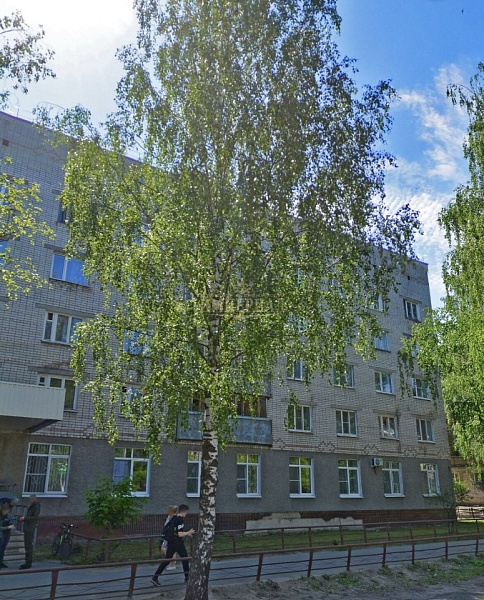 kupit-komnata-12-kv-m-ulitsa-prokhorova-dom-27-v-joshkar-ole