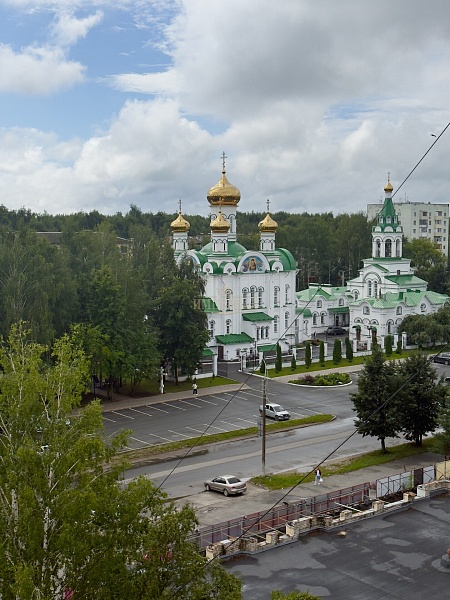 Комната , 13 кв.м.