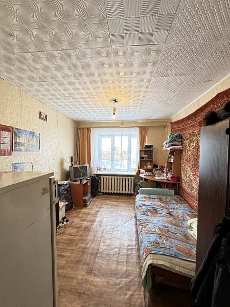 kupit-komnata-13-kv-m-9-y-mikrorayon-ulitsa-mashinostroiteley-dom-128a-v-joshkar-ole