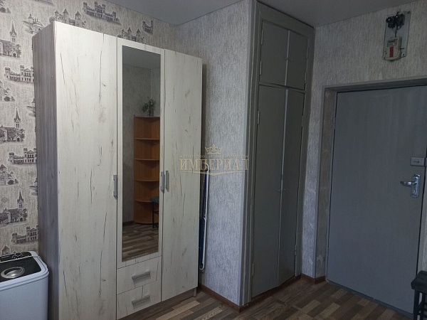 Комната , 18 кв.м.
