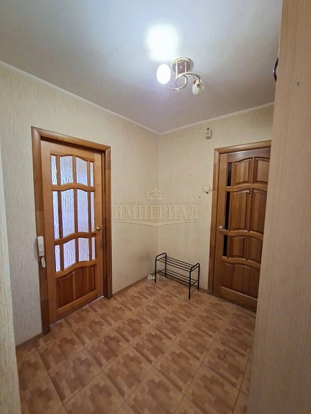 2-к квартира, 50 кв.м.