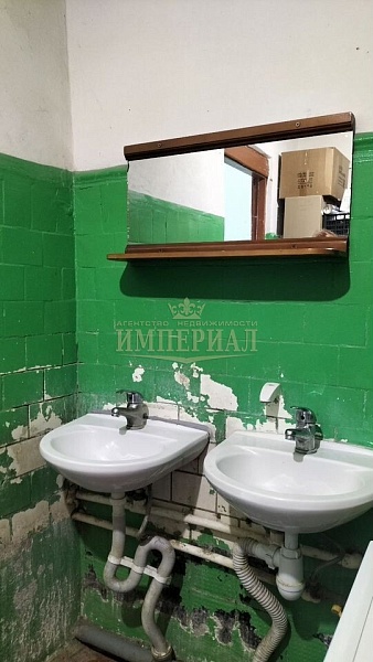 Комната , 70 кв.м.