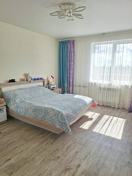 Дом с участком, 145 кв.м. Дом с участком, 145 кв.м.