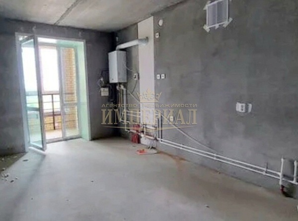 Купить однокомнатную квартиру 65.26 м² в Йошкар-Оле на 1/9 этаже за 6500000 ₽