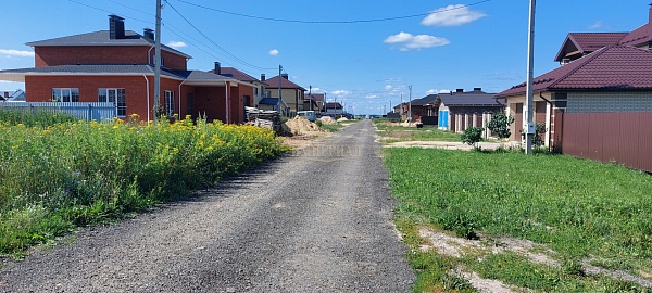 Участок , 10 сот.