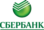 Сбербанк