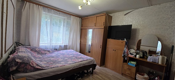 Комната , 14 кв.м.