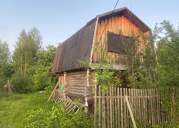 kupit-dacha-35-kv-m-mariy-el-respublika-yoshkar-ola-v-joshkar-ole