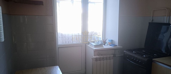 2-к квартира, 50 кв.м.