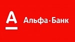 Альфа-банк