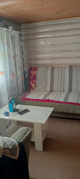 Участок , 6 сот.