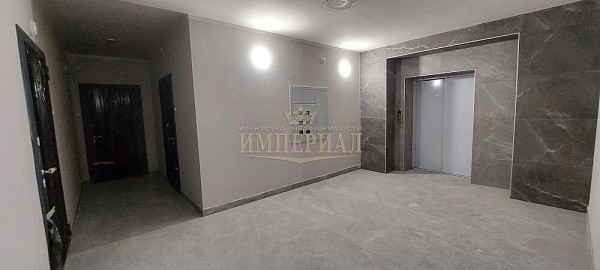 Купить двухкомнатную квартиру 67 м² в Йошкар-Оле на 9/10 этаже за 9005850 ₽