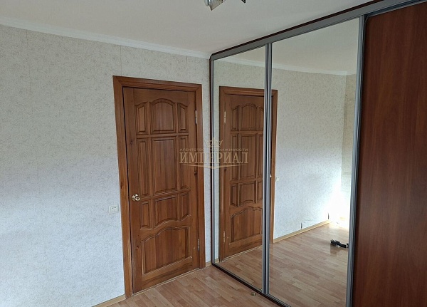 2-к квартира, 50 кв.м.