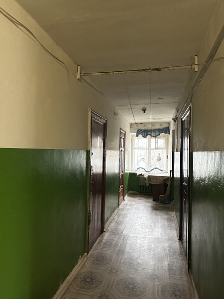 Комната , 12 кв.м.