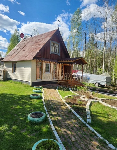 kupit-dacha-64-kv-m-mariy-el-respublika-medvedevskiy-rayon-stroitel-v-joshkar-ole