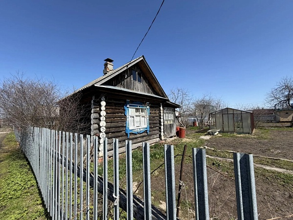 kupit-dacha-20-kv-m-liniya-3-v-joshkar-ole