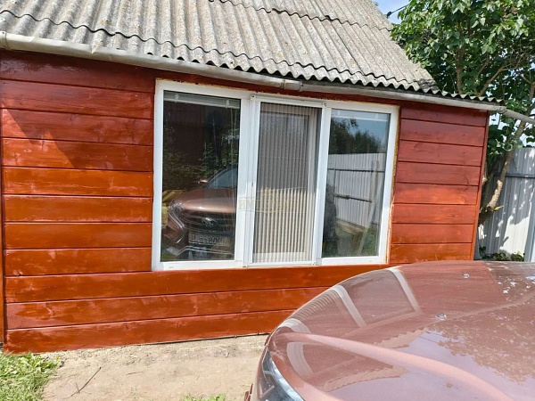 kupit-uchastok-4-sot-kvartal-7-v-joshkar-ole