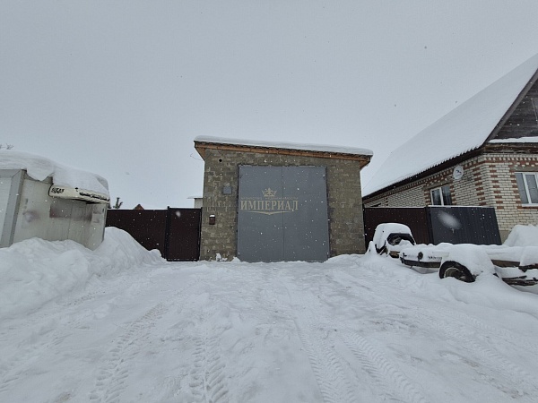 kupit-pomeshcheniya-svobodnogo-naznacheniya-214-kv-m-ulitsa-tsentralnaya-dom-2-v-joshkar-ole