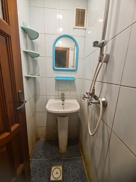 Комната , 13 кв.м.