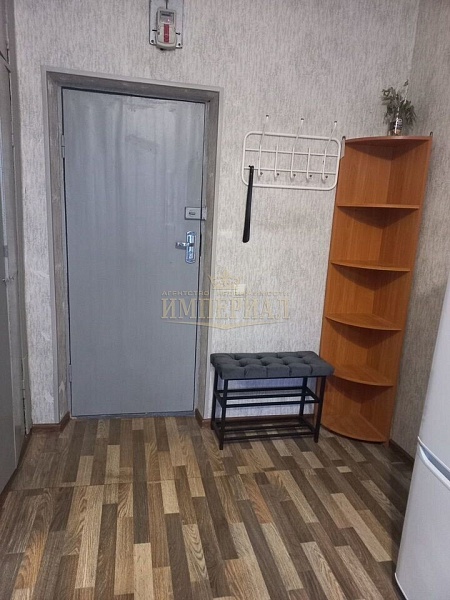 Комната , 18 кв.м.