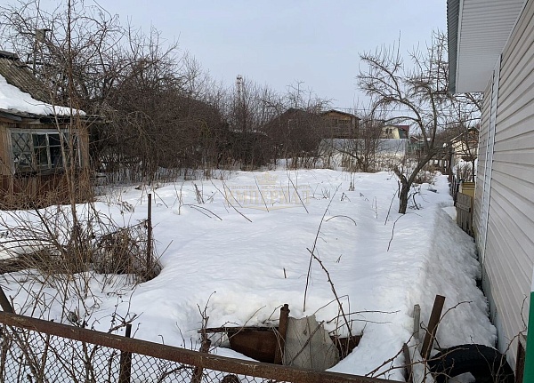 Дача, 11 кв.м.