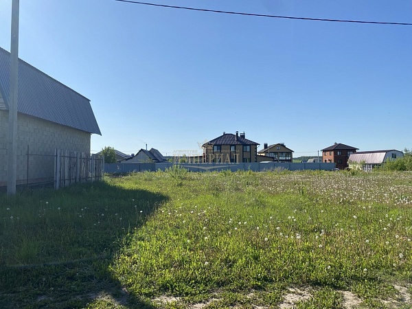 kupit-uchastok-11-sot-ulitsa-solnechnaya-25474-v-joshkar-ole