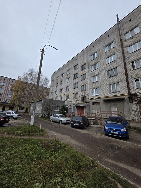 Комната , 72 кв.м.