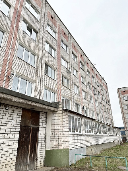 Комната , 18 кв.м.