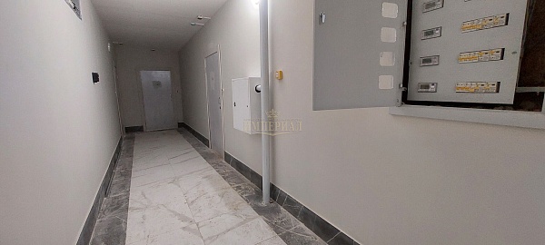 2-к квартира, 71 кв.м.
