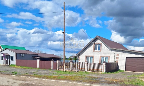 Купить объявление qd_realty_955585 в Йошкар-Оле kupit-obyavlenie-qd-realty-955585-11681-v-joshkar-ole