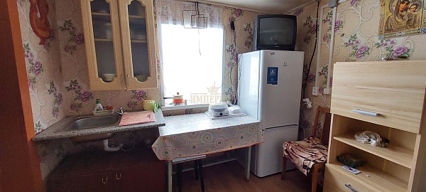 Участок , 4 сот.
