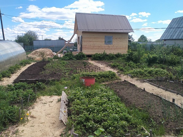 kupit-dacha-60-kv-m-mariy-el-respublika-medvedevskiy-rayon-veteran-v-joshkar-ole