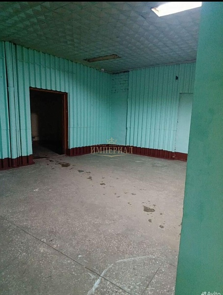 1-к квартира, 24 кв.м. 1-к квартира, 24 кв.м.