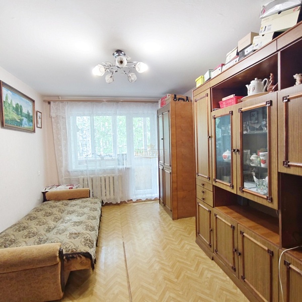 Купить двухкомнатную квартиру 45.1 м² в Йошкар-Оле на 3/5 этаже за 3999999 ₽ Купить двухкомнатную квартиру 45.1 м² в Йошкар-Оле на 3/5 этаже за 3999999 ₽