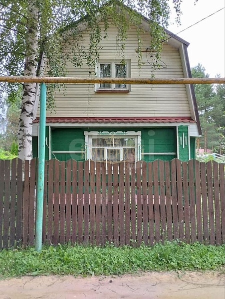 kupit-dacha-68-kv-m-mariy-el-respublika-medvedevskiy-rayon-stroitel-v-joshkar-ole