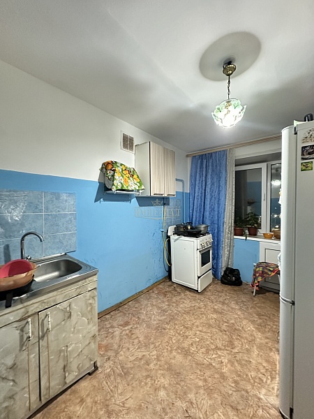 Комната , 30 кв.м.