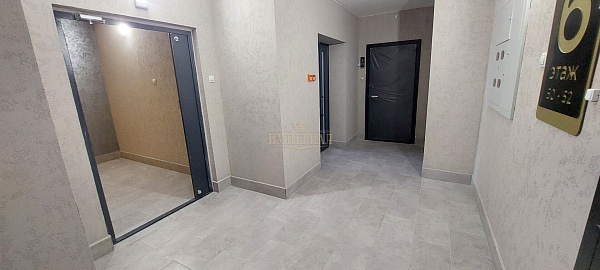 2-к квартира, 94 кв.м.