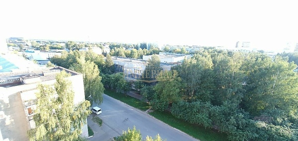 1-к квартира, 39 кв.м. 1-к квартира, 39 кв.м.