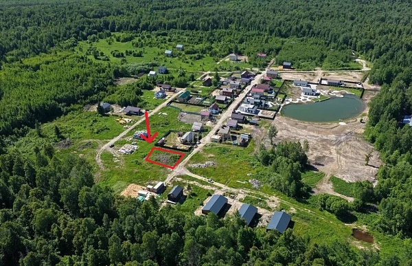 kupit-uchastok-8-sot-mariy-el-respublika-yoshkar-ola-v-joshkar-ole