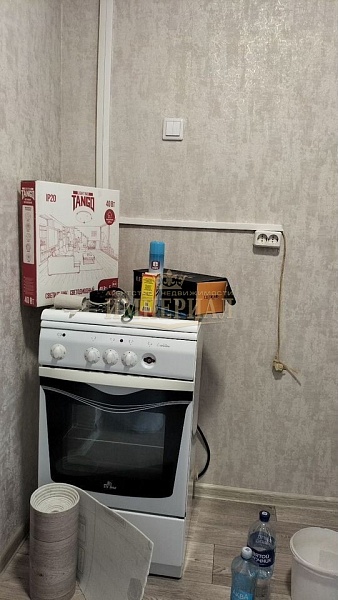 Комната , 70 кв.м.