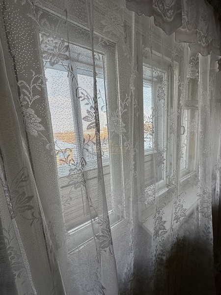 3-к квартира, 60 кв.м.
