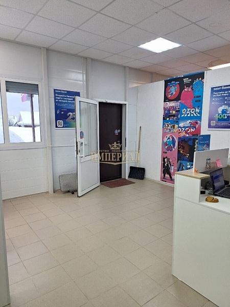kupit-torgovye-pomeshcheniya-50-kv-m-ulitsa-mira-dom-2a-v-joshkar-ole