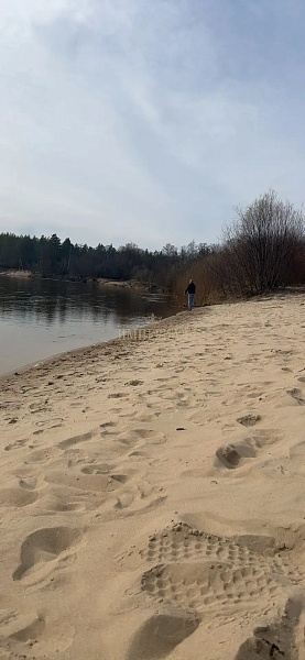 Участок , 13 сот.